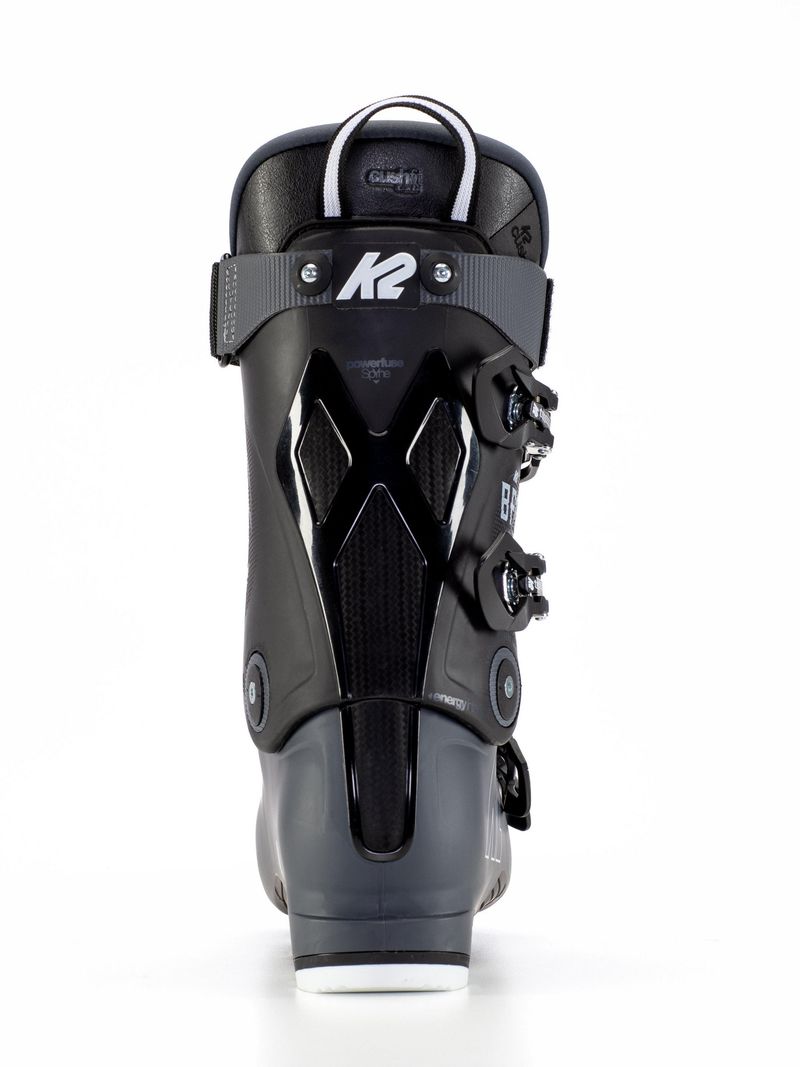 k2 bfc 90 ski boots