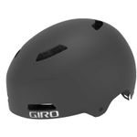 Giro-Quarter-MIPS-Helmet-2020