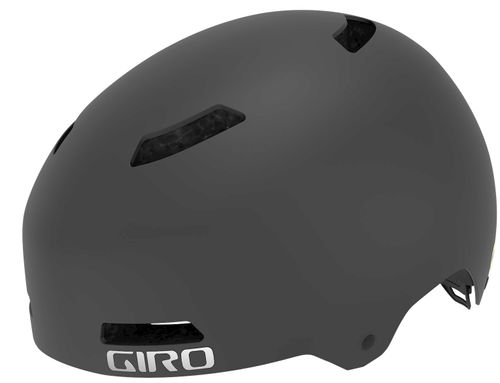 Giro Quarter Helmet 2021