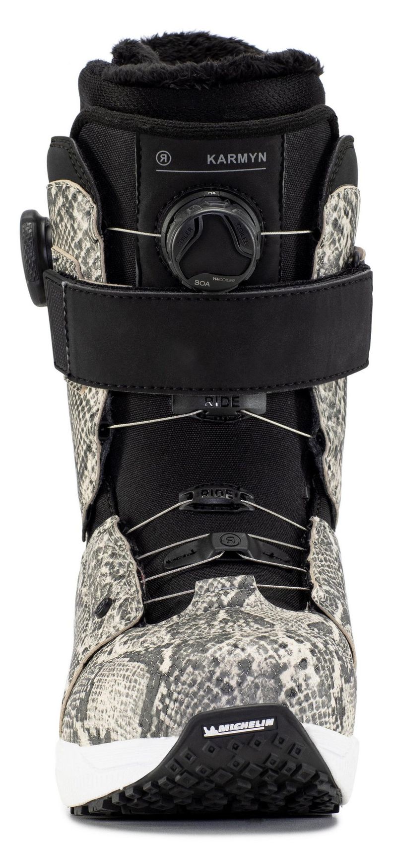 ride karmyn snowboard boots