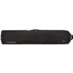 Dakine-Low-Roller-Snowboard-Bag-2021