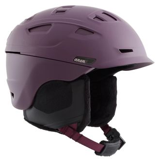 Anon Nova MIPS Women's Helmet 2021