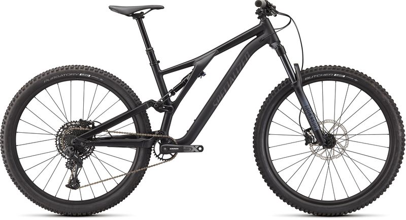 Price of best sale specialized mountain bike