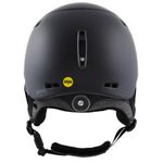 Casco Ski Snowboard Anon Rodan Boa