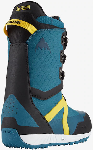 Burton-Kendo-Snowboard-Boots-2021