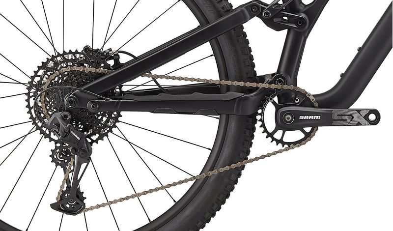 stumpjumper alloy 29 2021