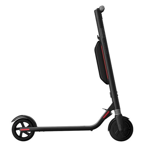 Segway Ninebot KickScooter ES4 Electric Scooter