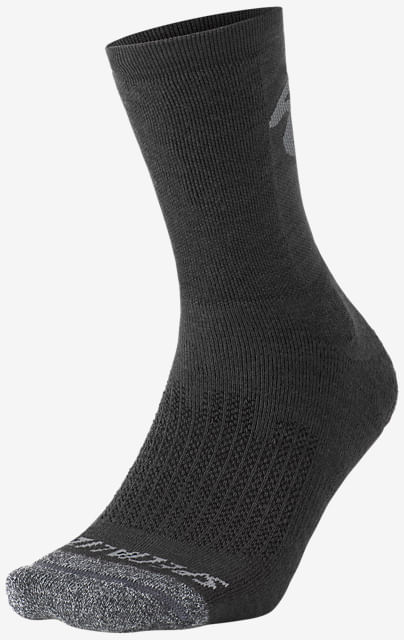 Specialized Deep Winter Sock | Cycling Socks