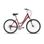 Raleigh-2020-Venture-2-Step-Thru-Comfort-Bike