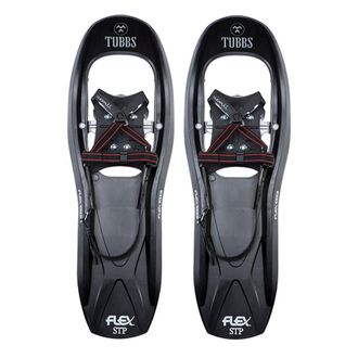 Tubbs Flex STP 28 Snowshoes 2022
