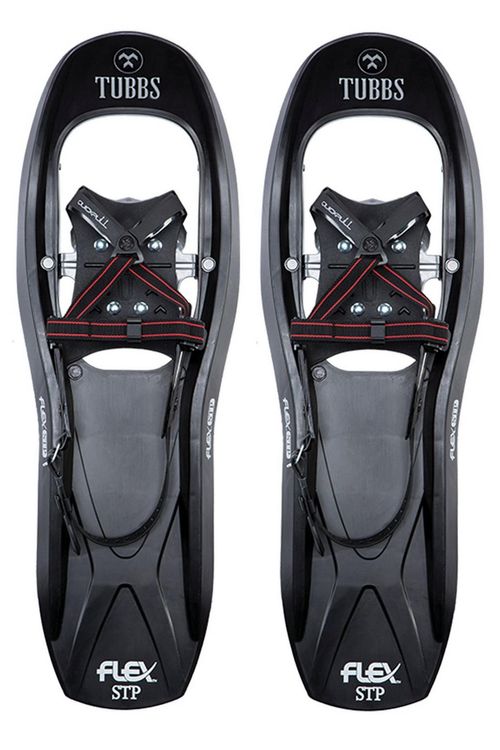 Tubbs Flex STP 28 Snowshoes 2023
