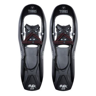 Tubbs Flex STP 24 Snowshoes 2022