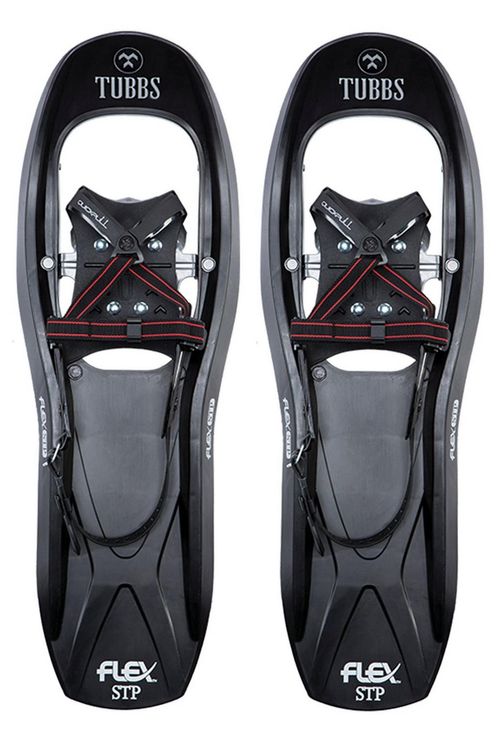 Tubbs Flex STP 24 Snowshoes 2023