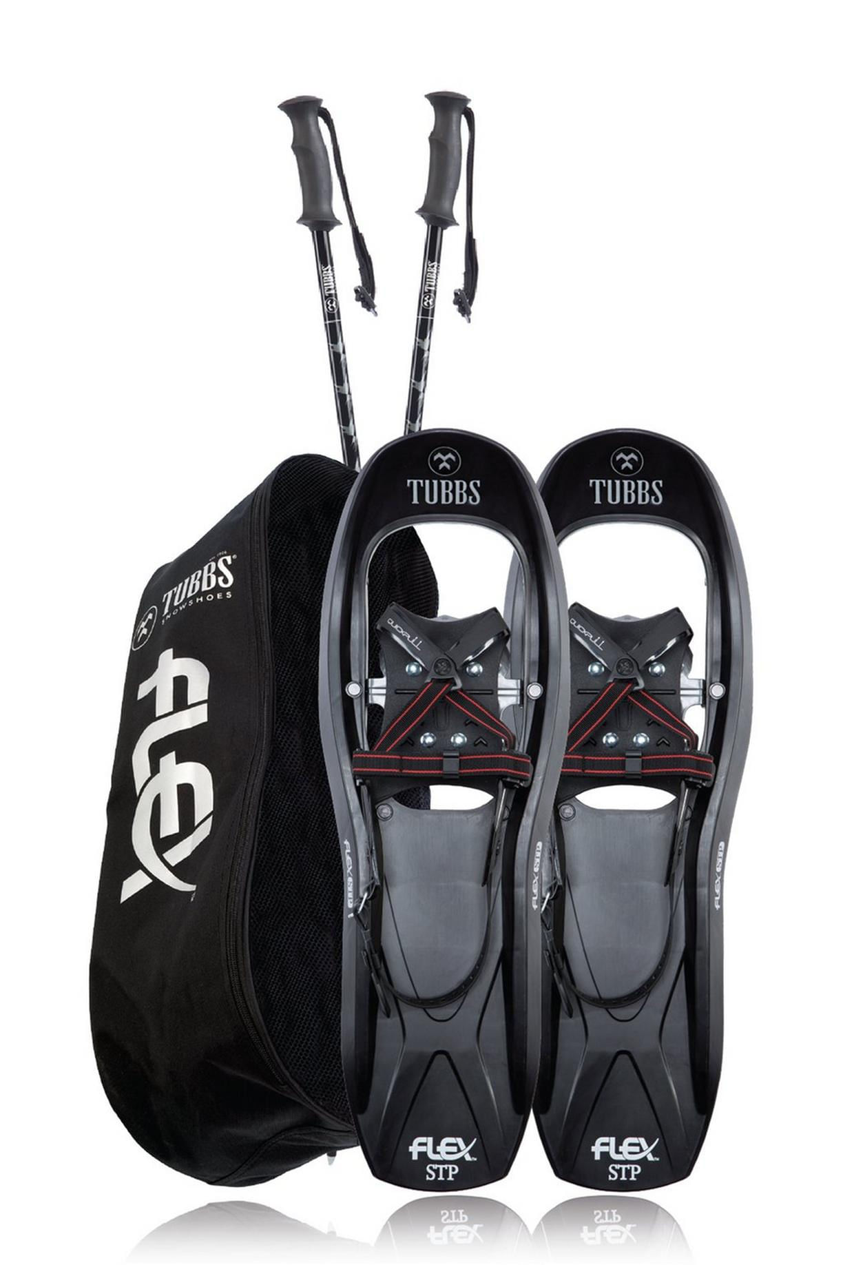 2023 Tubbs FLEX STP 24 KIT | Snowshoes