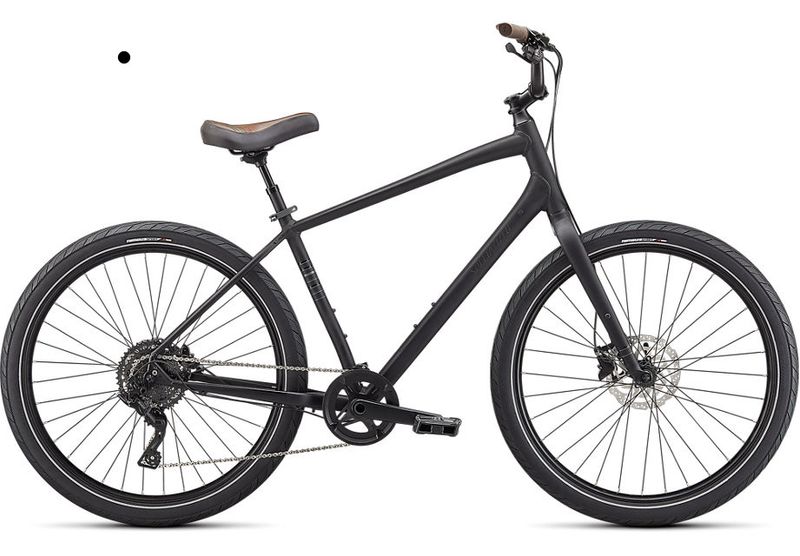 fatboy highway pegs