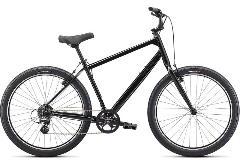 Specialized comfort bikes for sale new arrivals