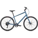 Specialized crossroad deals 3.0