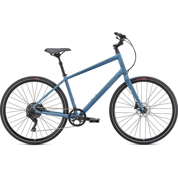 Specialized cross bike hotsell