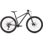 Specialized-2021-Fuse-Comp-29-Mountain-Bike