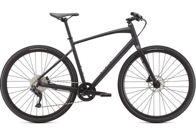 Specialized-2021-Sirrus-X-3.0-Flat-Bar-Road-Bike