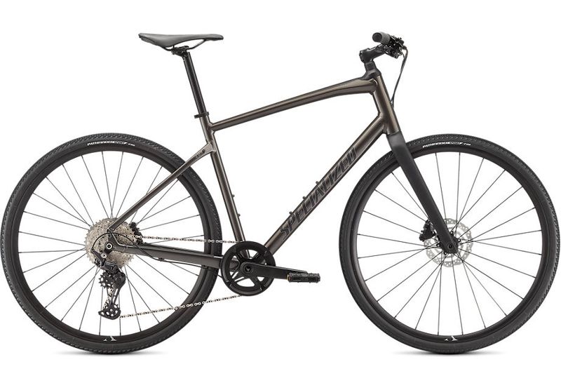 Specialized sirrus 2021 discount bikes