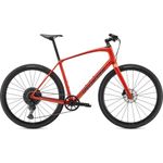 Specialized-2021-Sirrus-X-5.0-Flat-Bar-Road-Bike