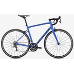 Specialized allez sport road bike 2024 2021