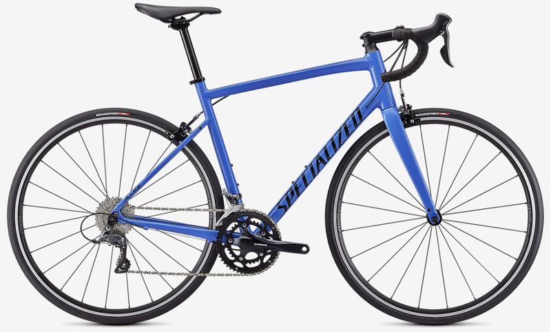 Specialized elite allez 2021 new arrivals