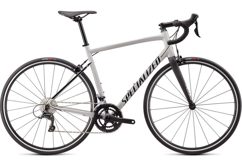 specialized 2021 allez