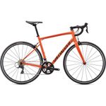 Specialized allez 2021 discount red