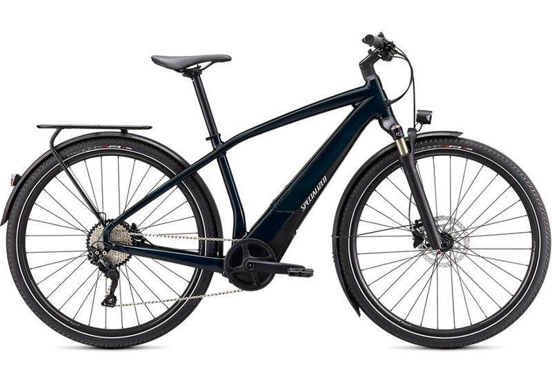 Specialized-2021-Vado-4.0-Electric-Bike