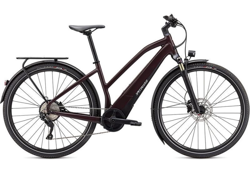 Specialized-2021-Vado-4.0-Step-Thru-Electric-Bike