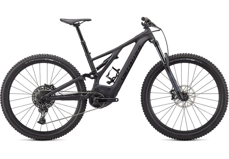 specialized e mountain bike