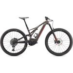 Specialized discount levo expert