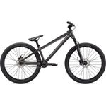 Specialized p3 best sale dirt jumper