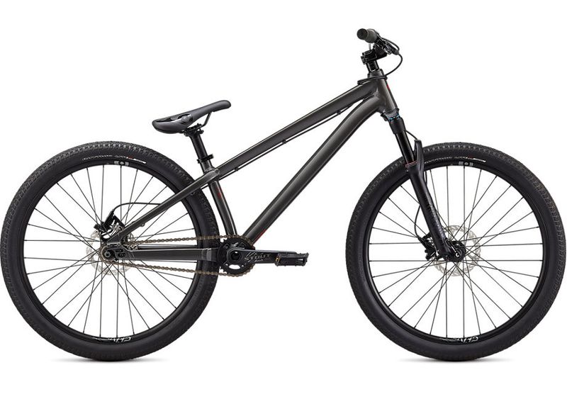 trek 10 speed
