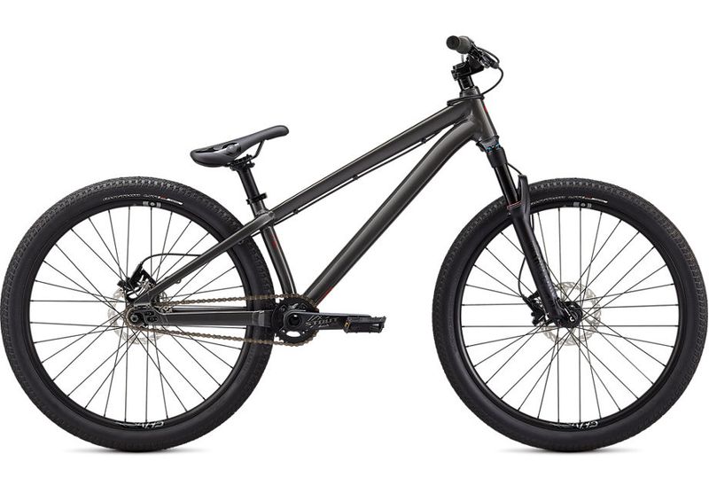 specialized p3 dirt jumper