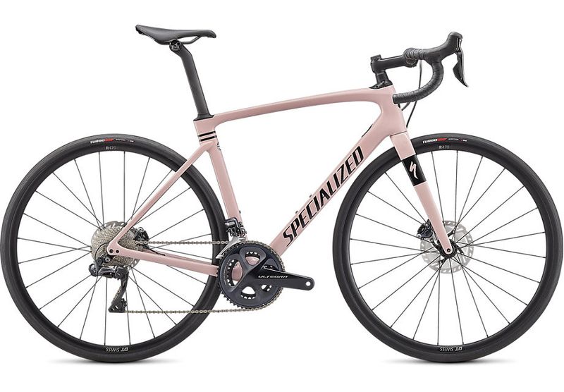 specialized roubaix 2021 expert