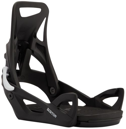 Snowboard Buying Guide ERIK'S