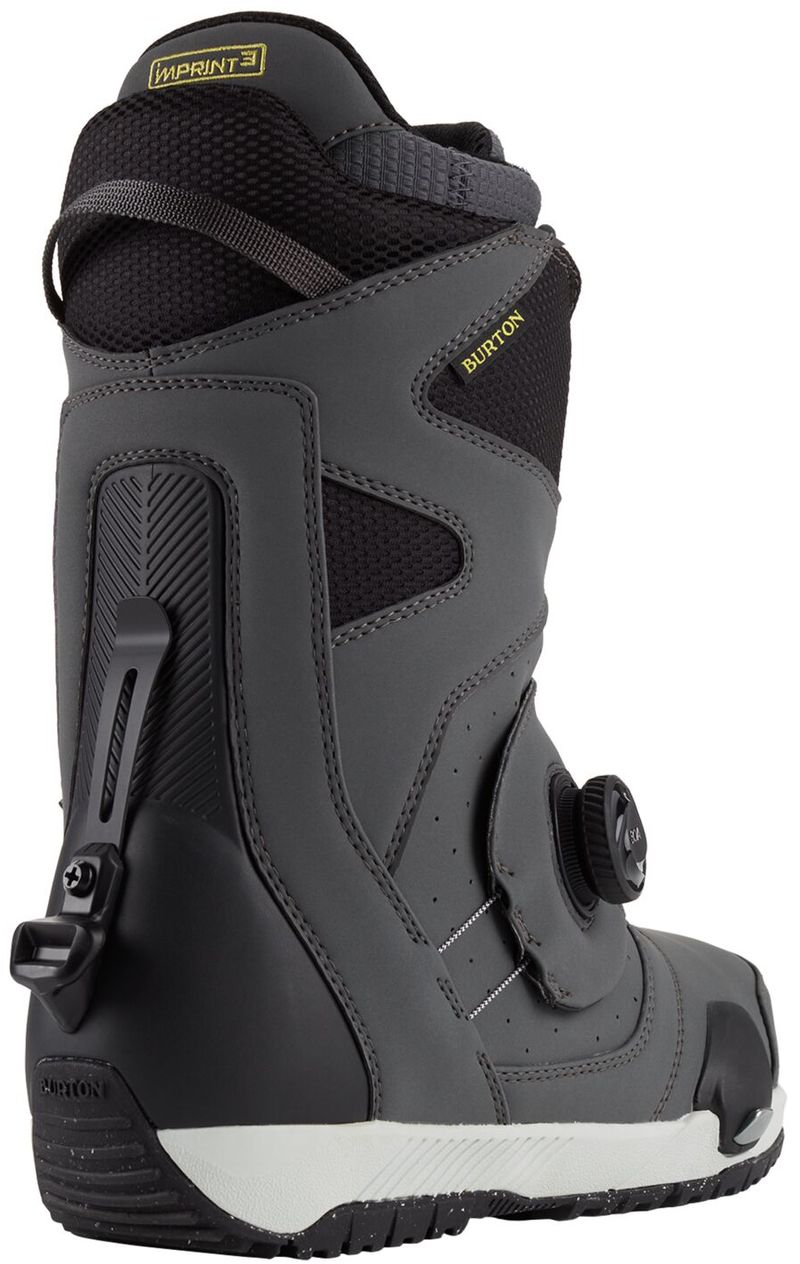 burton photon step on boots
