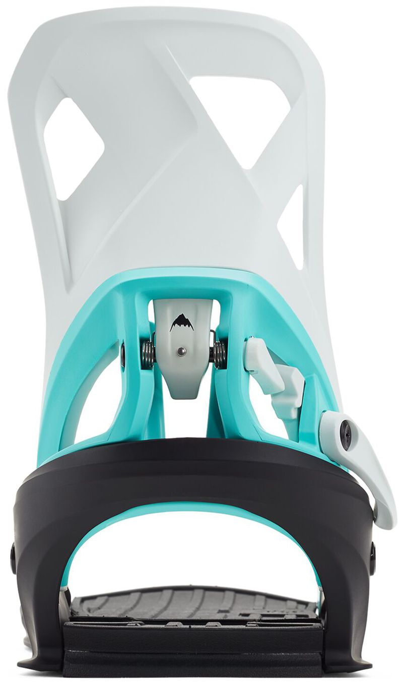 burton step on bindings 2021