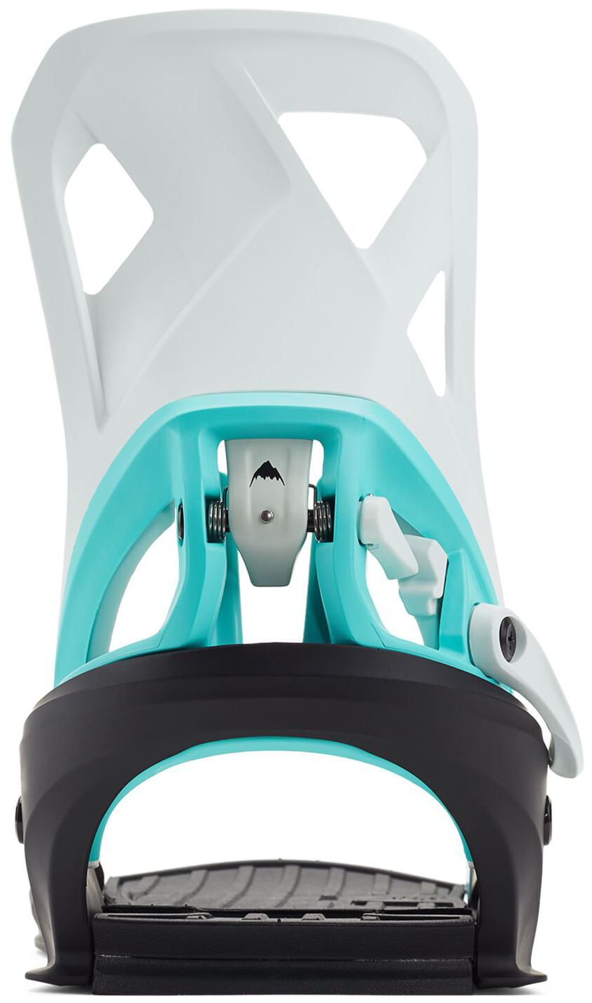 burton step on x bindings 2021