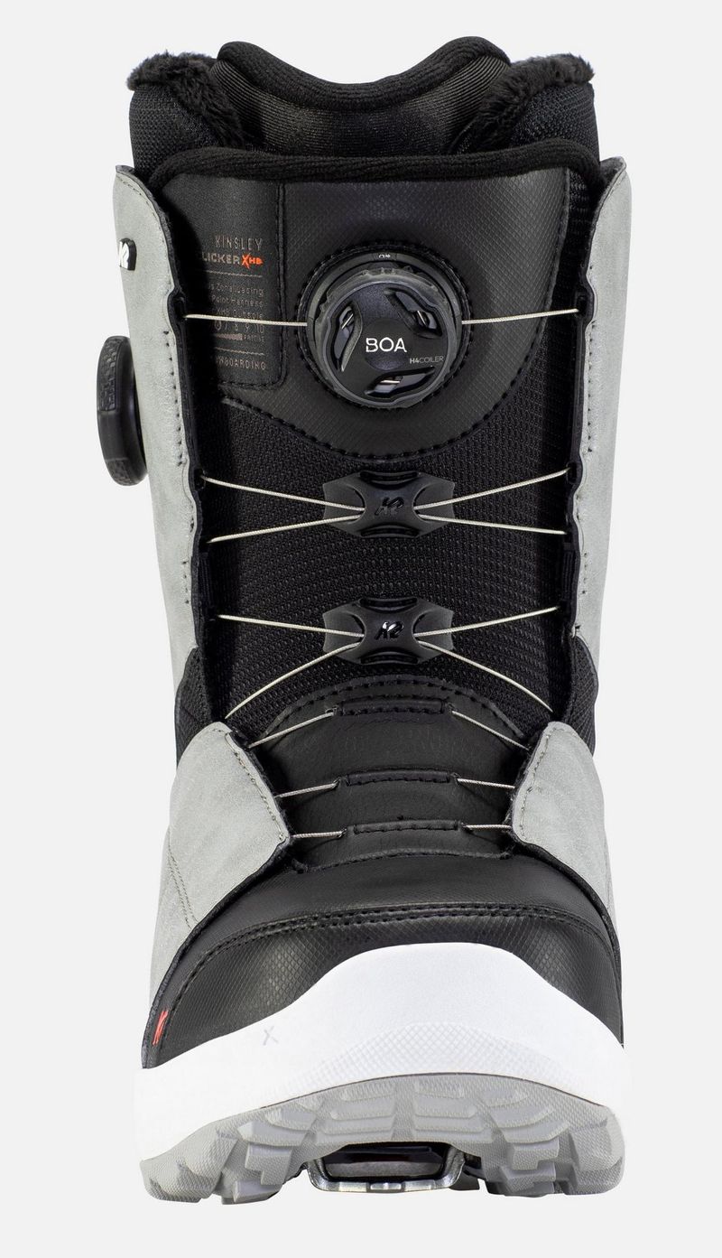 k2 kinsley snowboard boots