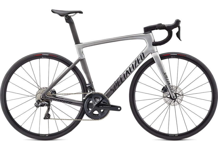 specialized tarmac elite m2