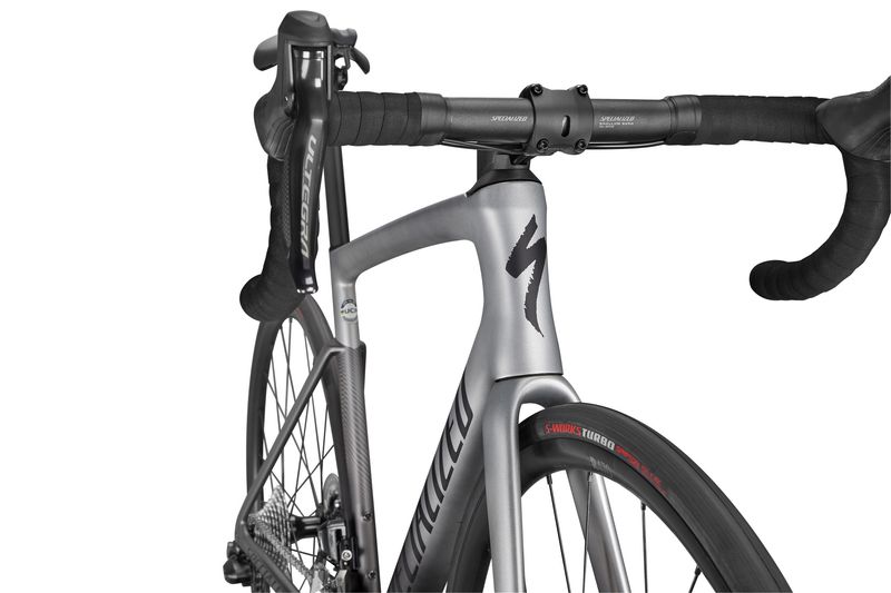 specialized tarmac expert disc 2021