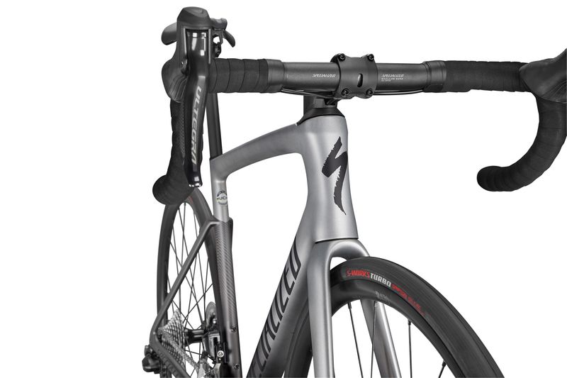 specialized tarmac sl7 expert disc