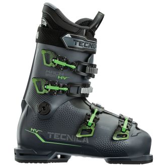 Tecnica Mach Sport HV 90 Ski Boots 2022