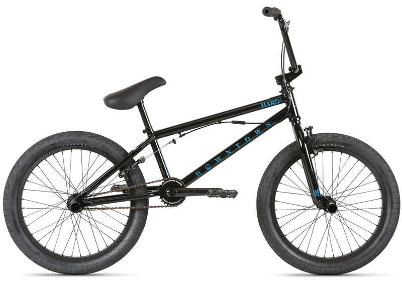 haro bmx bikes near me