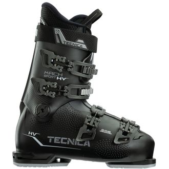 Tecnica Mach Sport HV 70 Ski Boot 2022