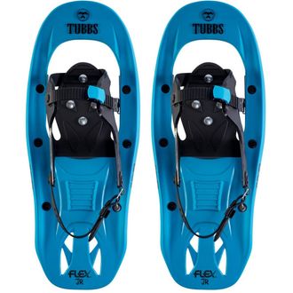 Tubbs Flex Jr Kids' Snowshoes 2022